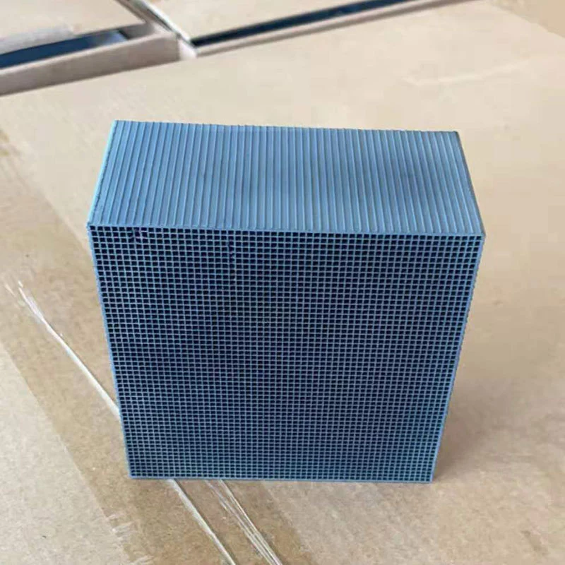 非贵金属催化剂