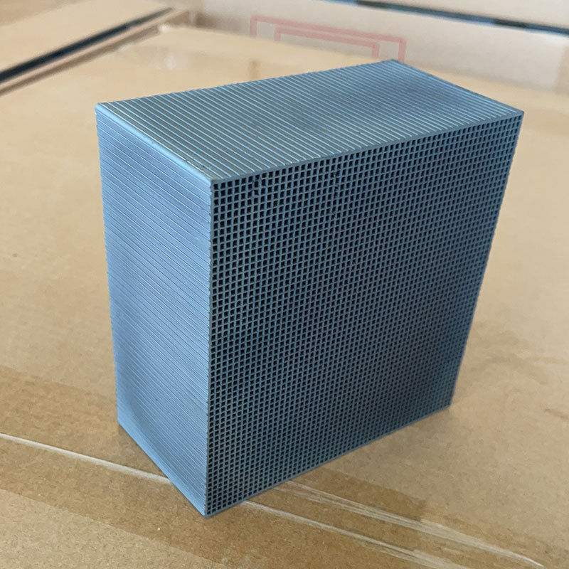 非贵金属催化剂