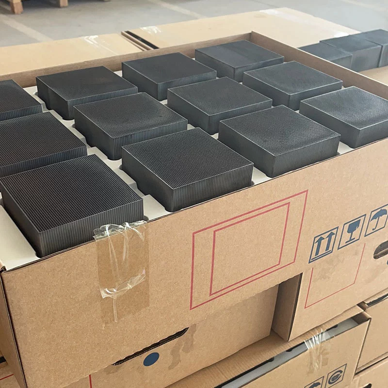 非贵金属催化剂