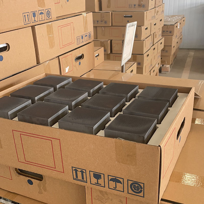 非贵金属催化剂